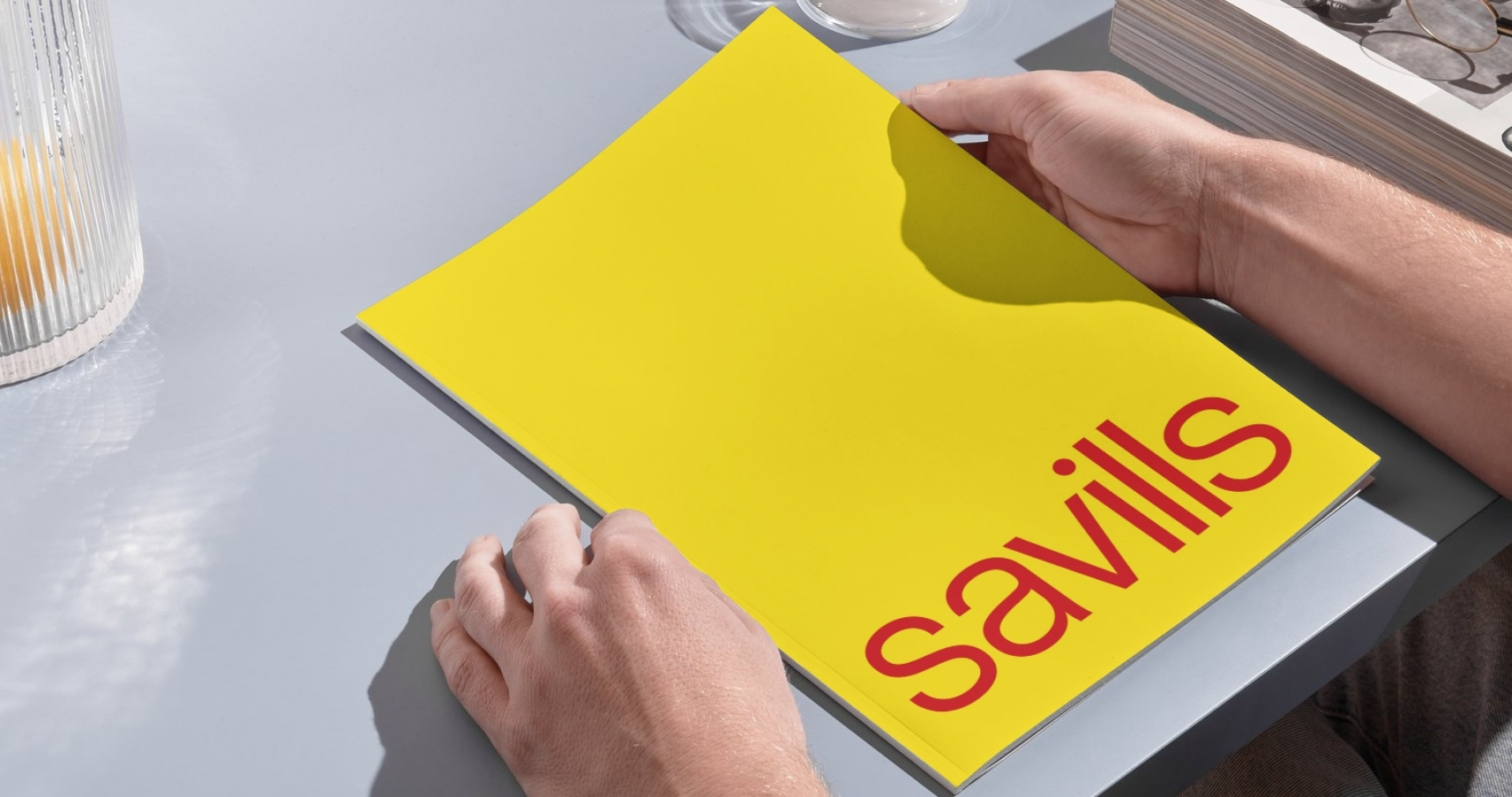 KMC Savills
